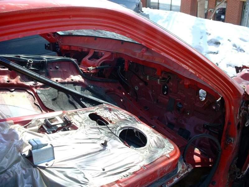 The end of the CRX 006.jpg